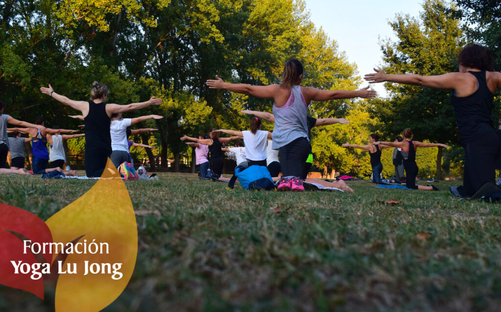 Consejos para inciarse en el Yoga