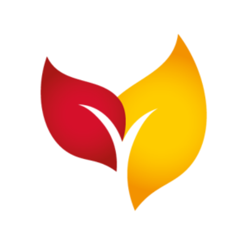 Yoga Tibetano Lu Jong logo