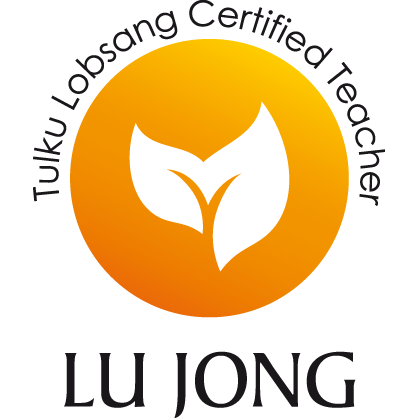 logo-profesor-lu-jong Certificación Yoga Tibetano Lu Jong