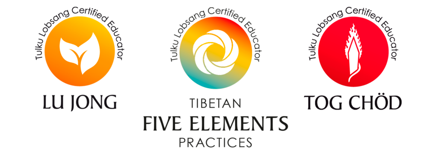 logotipos-tibetanos Logotipos certificaciones tibetanas