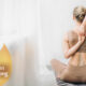 ventajas del yoga