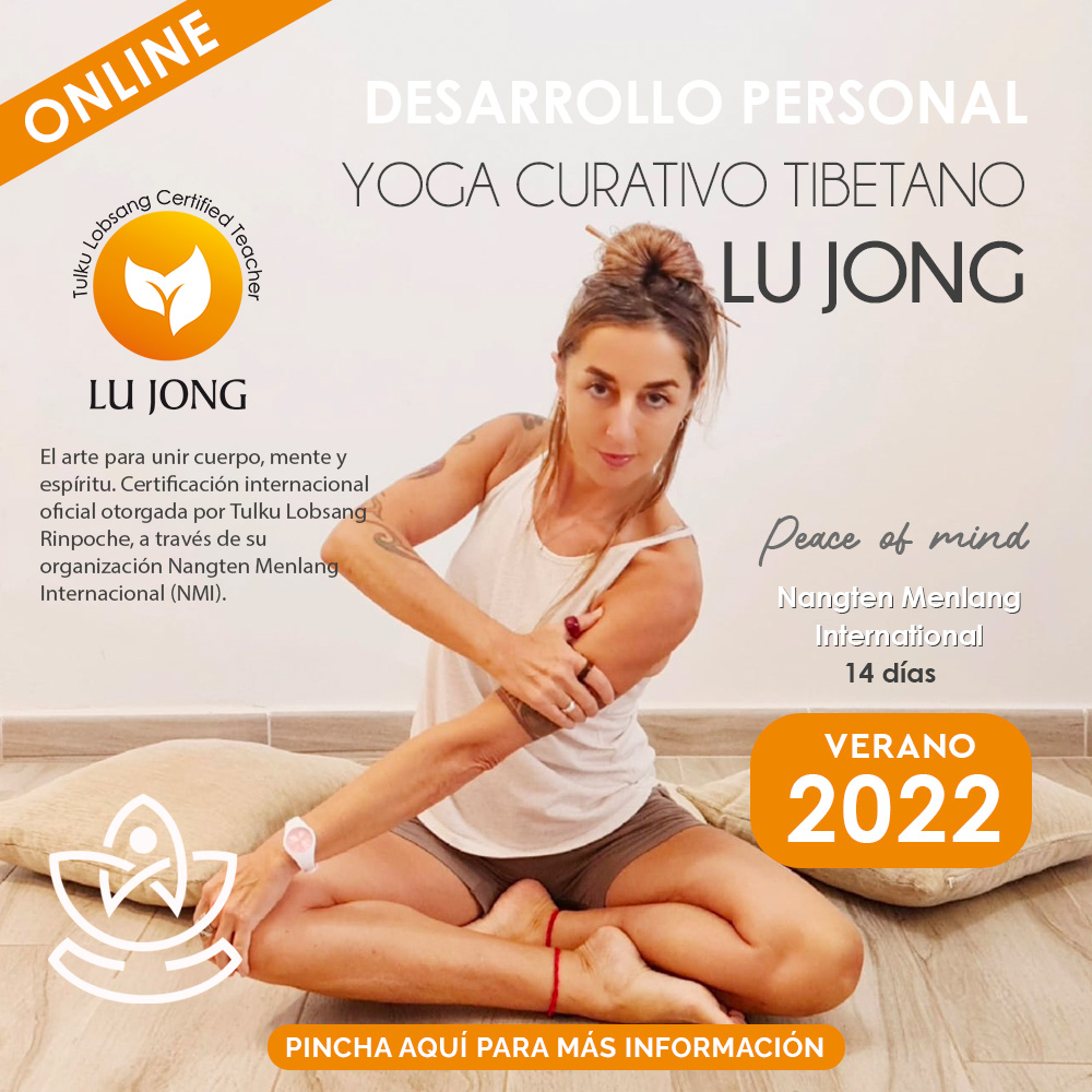 yoga-lujong-verano-2022_2 Formación Yoga Lu Jong en España Junio 2022