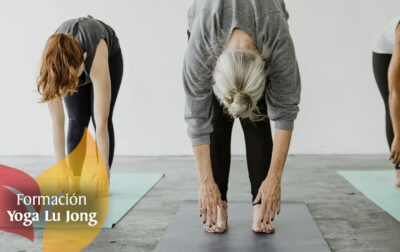 yoga-zona-lumbar