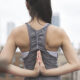 Las mejores asanas de yoga